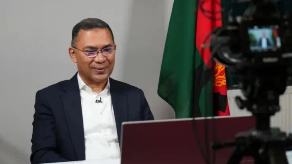 জামায়াত ৭১ সালে বিতর্কিত ভূমিকা পালন করলে তার জবাব তারাই দিবেন